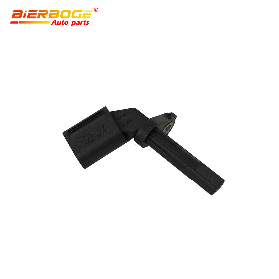 95B927804B ABS Sensor For Porsche