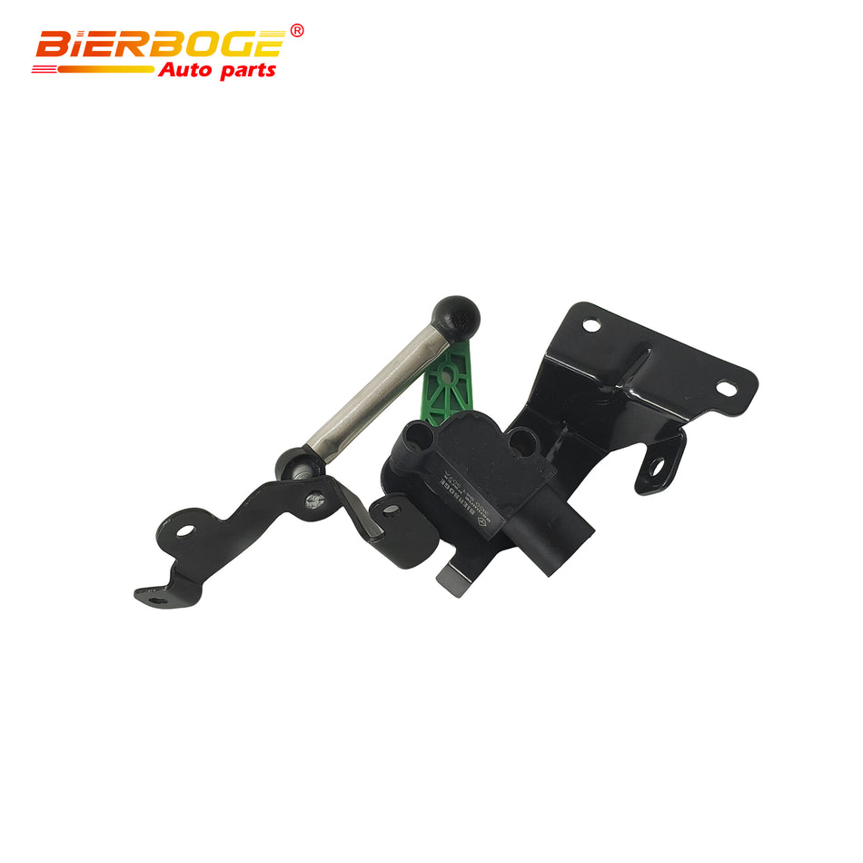 3C0941307A Headlight Level Sensor For Audi Volkswagen
