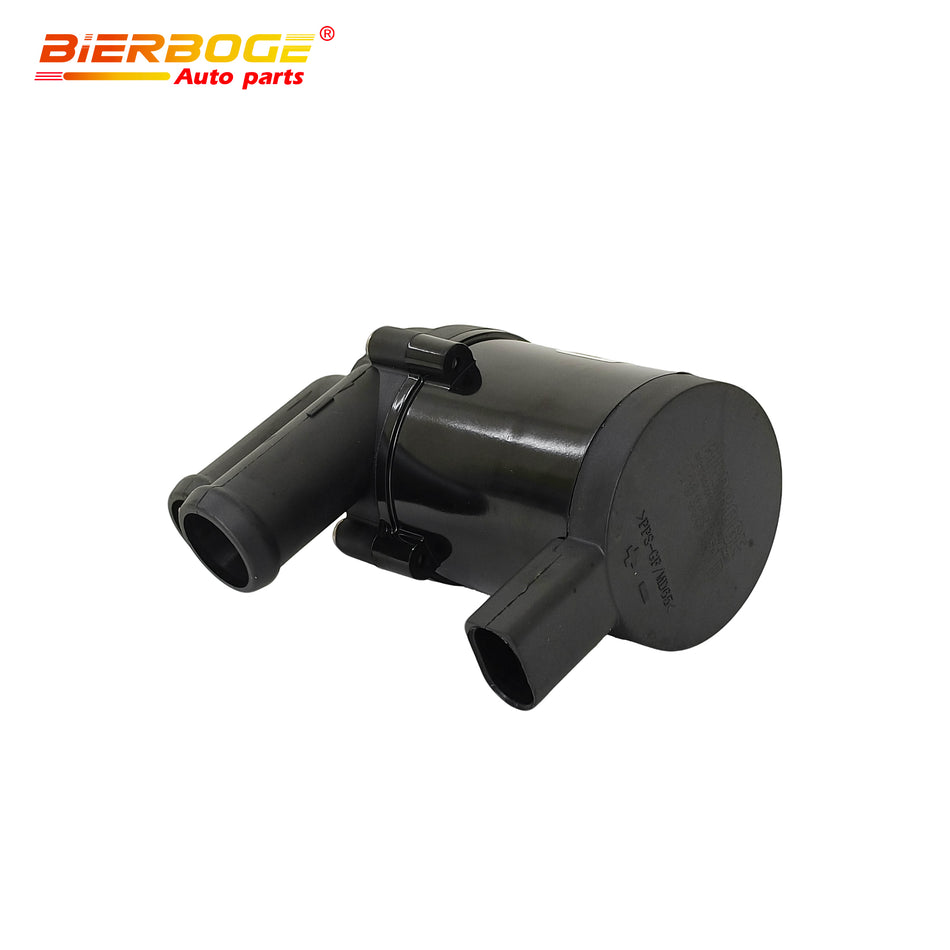 7P0965561D Auxiliary Water Pump For Volkswagen