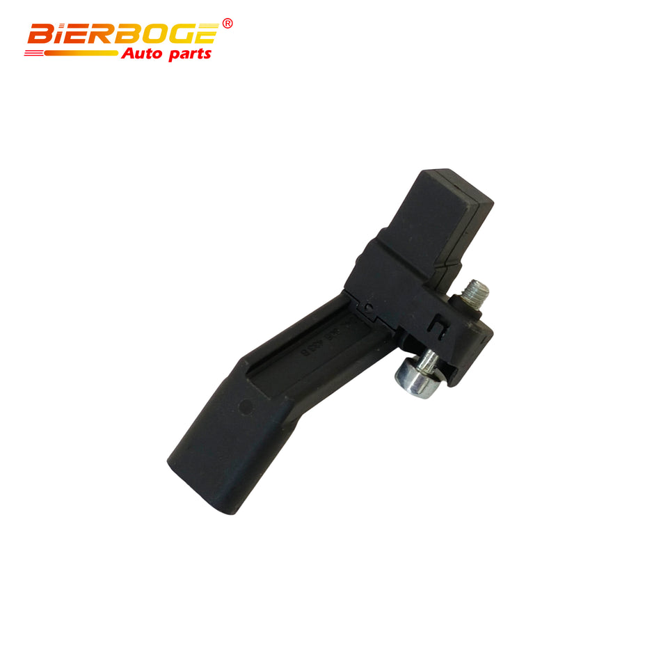 04L906433D Crankshaft Position Sensor For Volkswagen