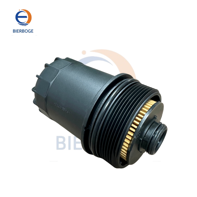 Suitable for Porsche 982 970 718 High-Quality Oil Filter 9A210702400 0PC115403