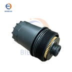 Suitable for Porsche 982 970 718 High-Quality Oil Filter 9A210702400 0PC115403