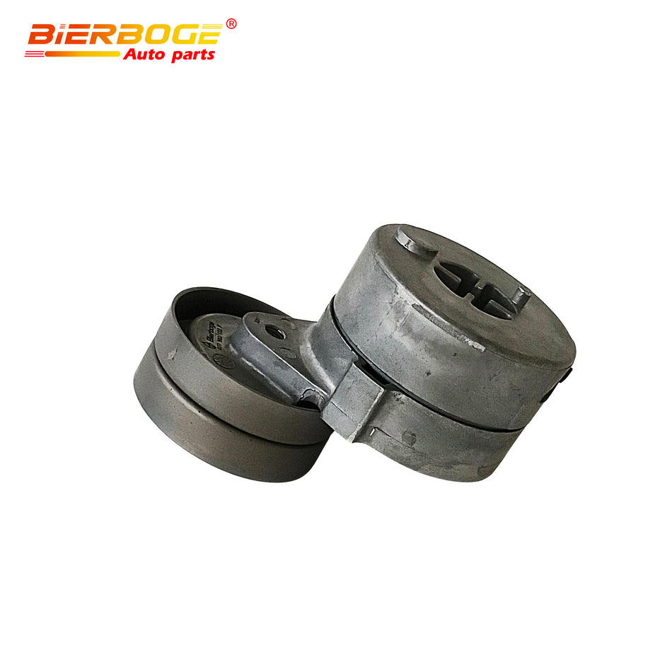 059145201F Belt Tensioner For Audi Volkswagen