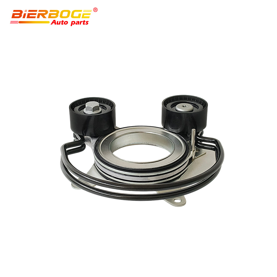 06N903133A Belt Tensioner For Audi