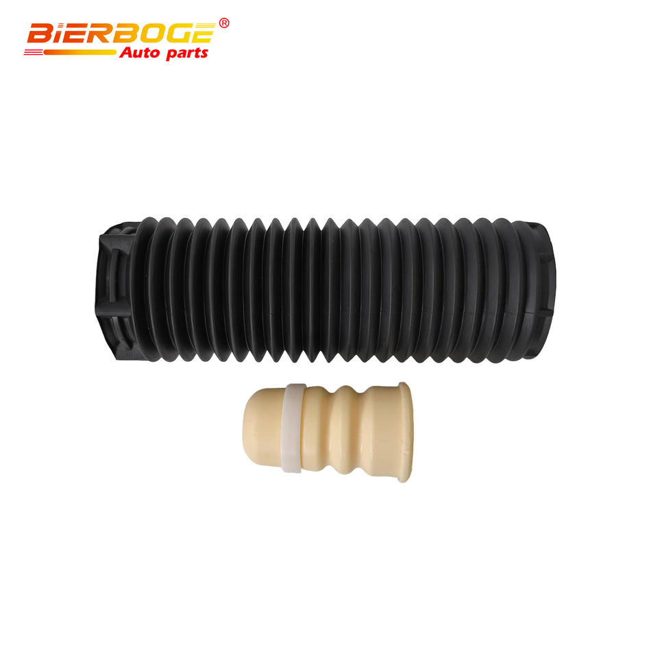 LR001144 LR073344 Bump Stop Dust Boot Kit For Land Rover
