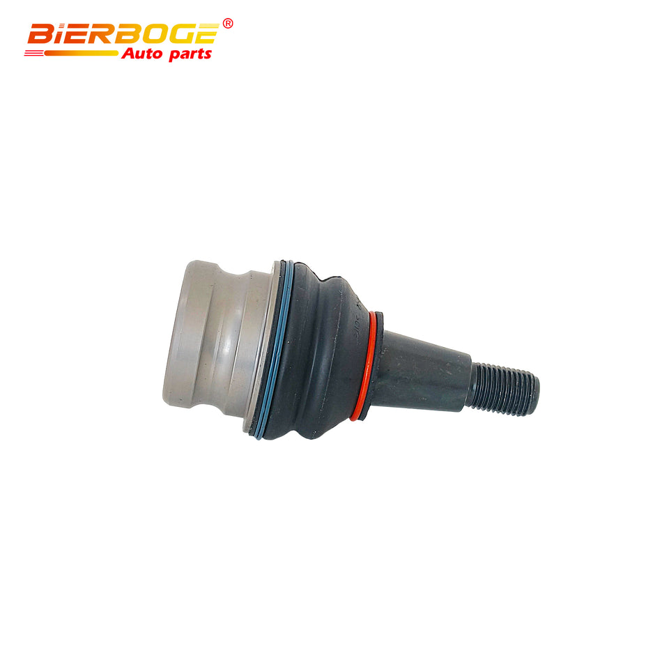 4G0407689C Front Lower Suspension Ball Joint For Audi Volkswagen Porsche
