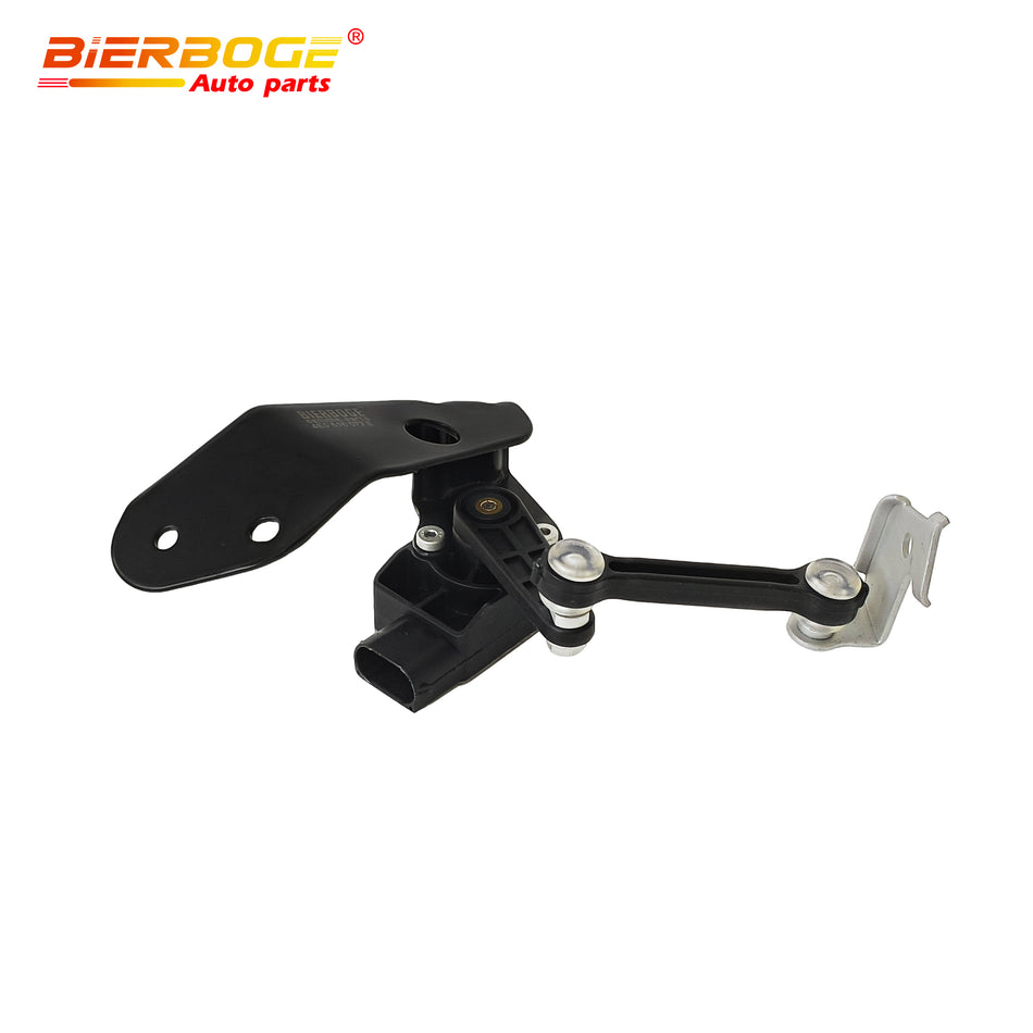 4E0616572E Headlight Level Sensor For Audi Volkswagen Bentley
