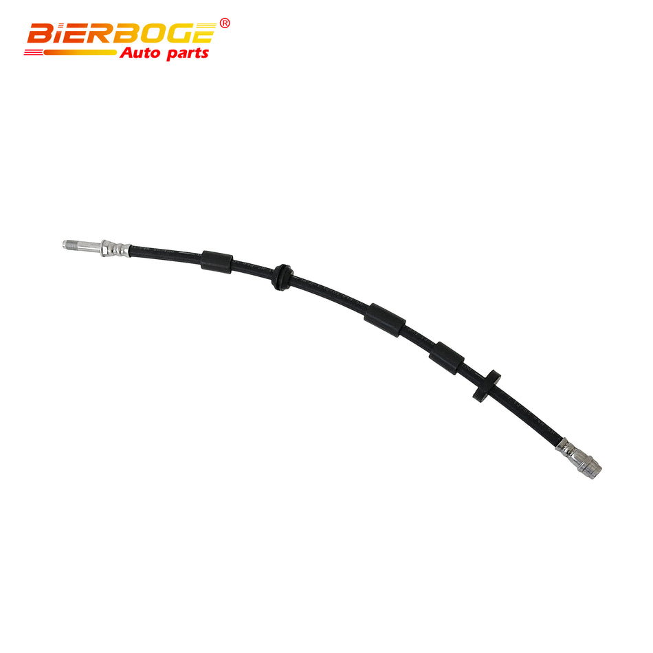 4H0611707C Brake Hose For Audi Volkswagen
