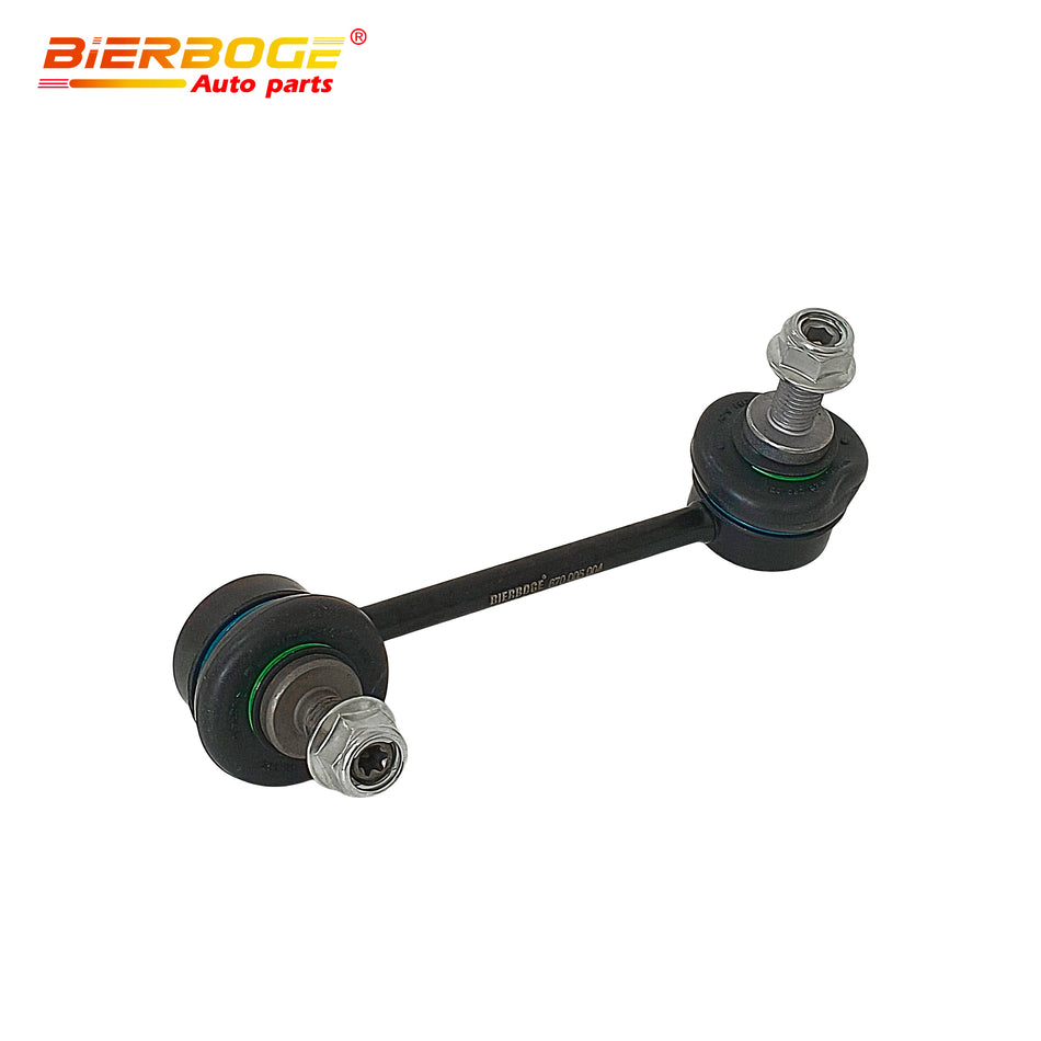 670005004 Rear Stabilizer Bar Link For Maserati