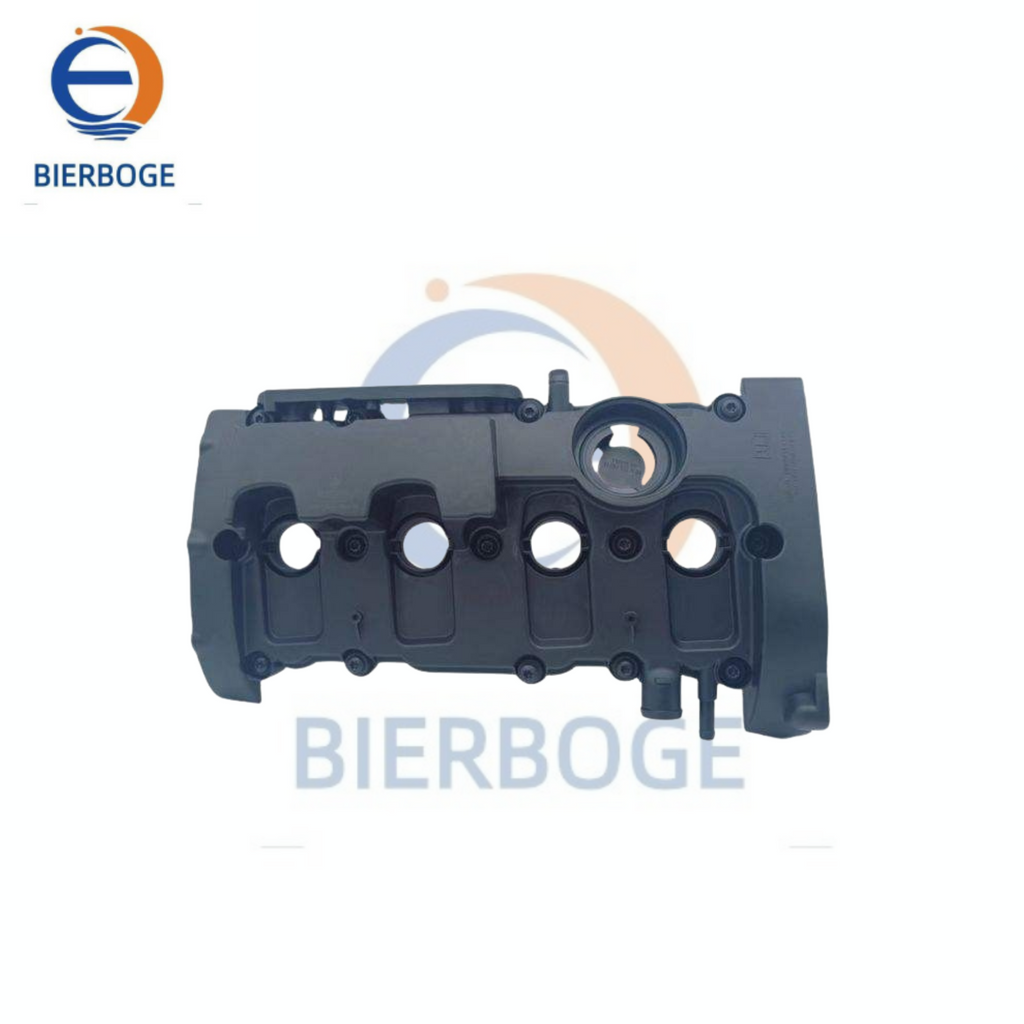 Suitable for Audi A6 C62.0 Car Engine Cylinder Head Valve Cover Rocker Cam Cover OE 06D 103 469 N 06D103469N