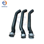 Suitable for Porsche Panamera 970 3.6L 97010650101 Left Coolant Pipe Radiator Coolant Hose 970 106 501 01