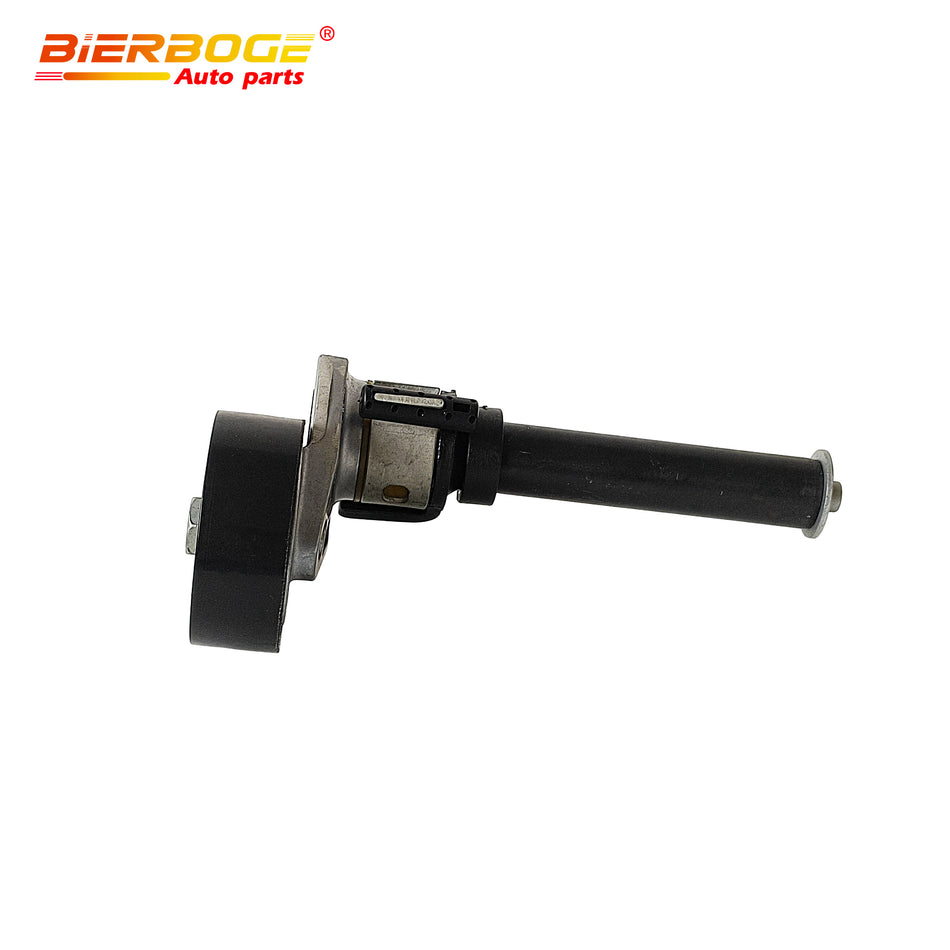06J903133D Belt Tensioner For Audi Volkswagen Skoda