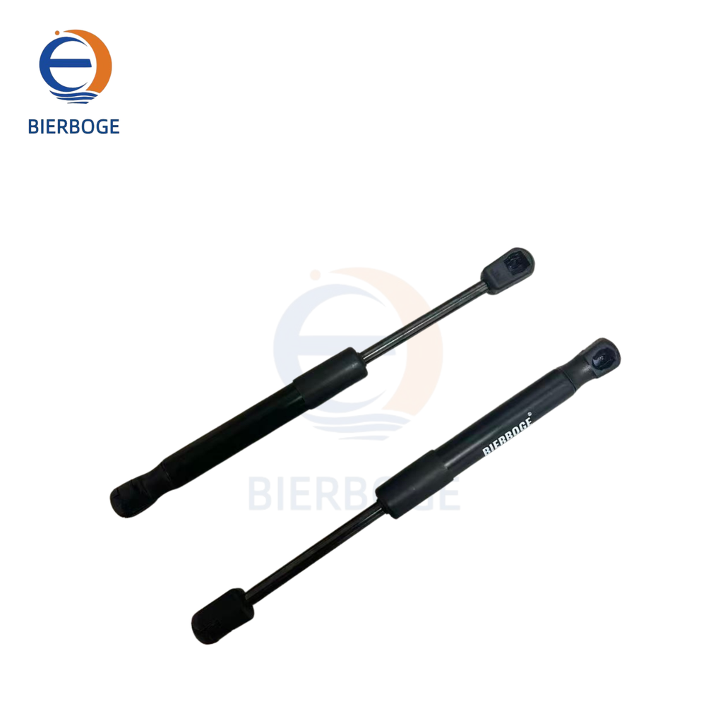 Suitable for Ferrari 458 488 high-quality hood struts L/R 82750900 factory direct sales