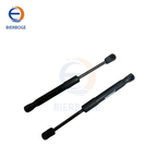 Suitable for Ferrari 458 488 high-quality hood struts L/R 82750900 factory direct sales