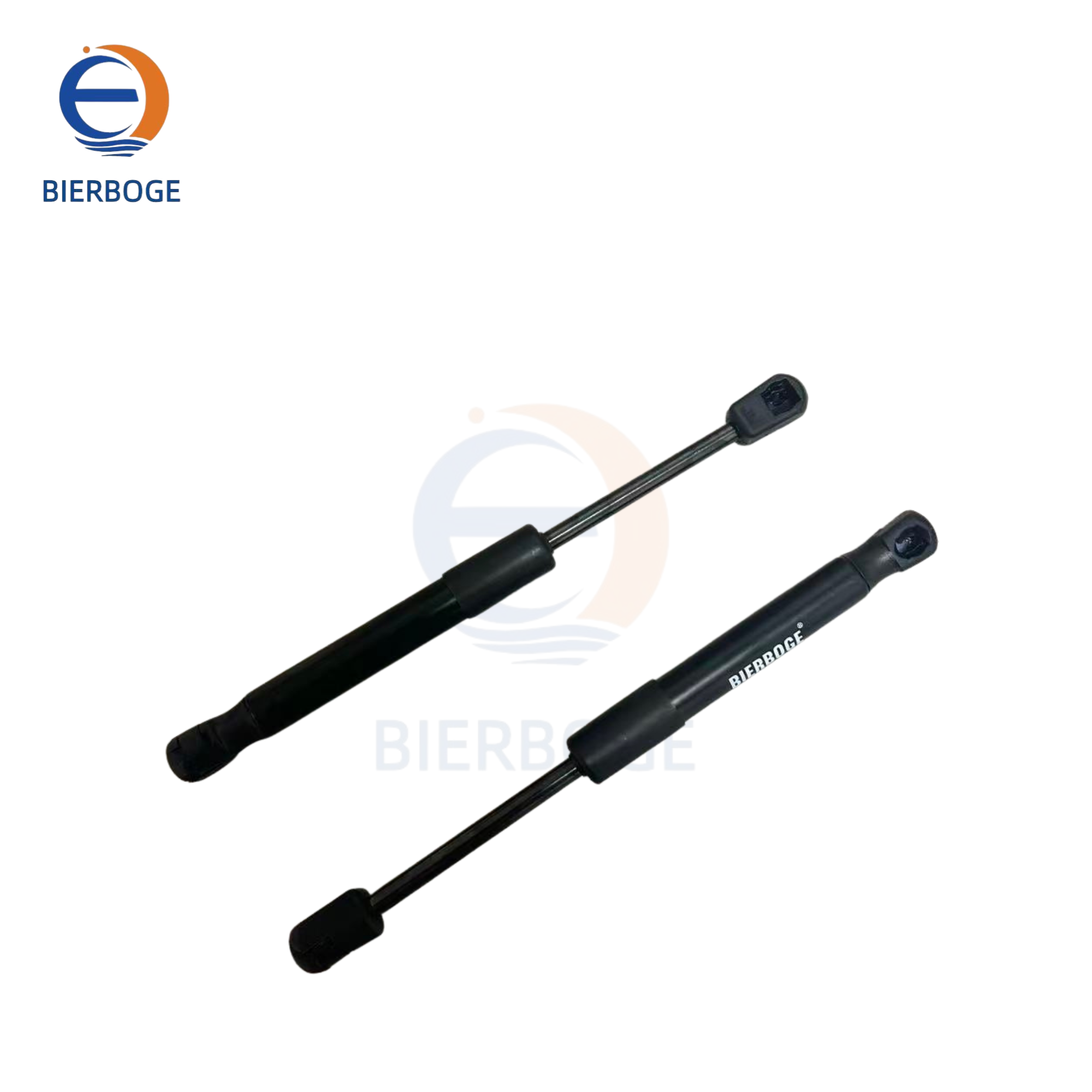 Suitable for Ferrari 458 488 high-quality hood struts L/R 82750900 factory direct sales