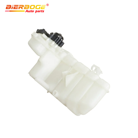 99610615704 Expansion Tank image 2