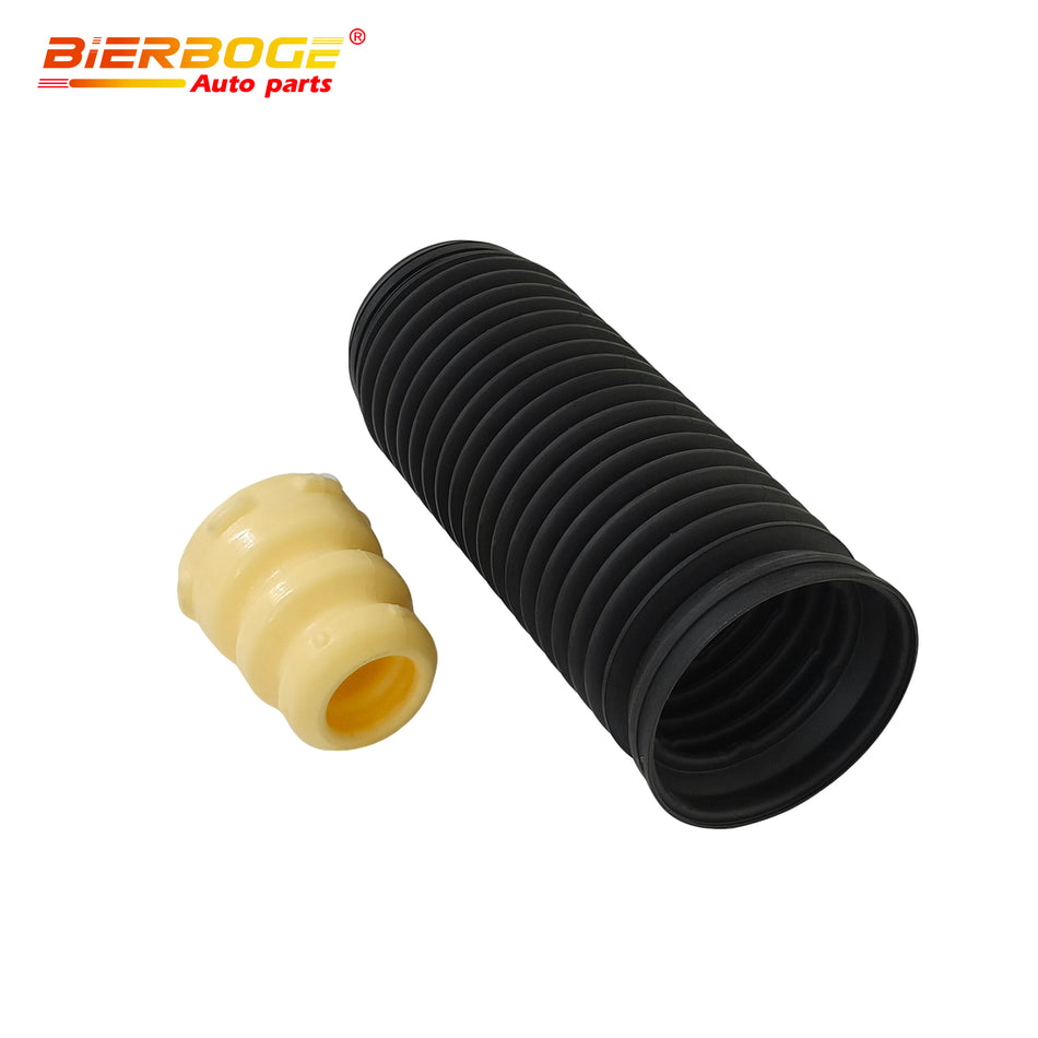 8J0412303F 6N0413175A Bump Stop Dust Boot Kit For Audi