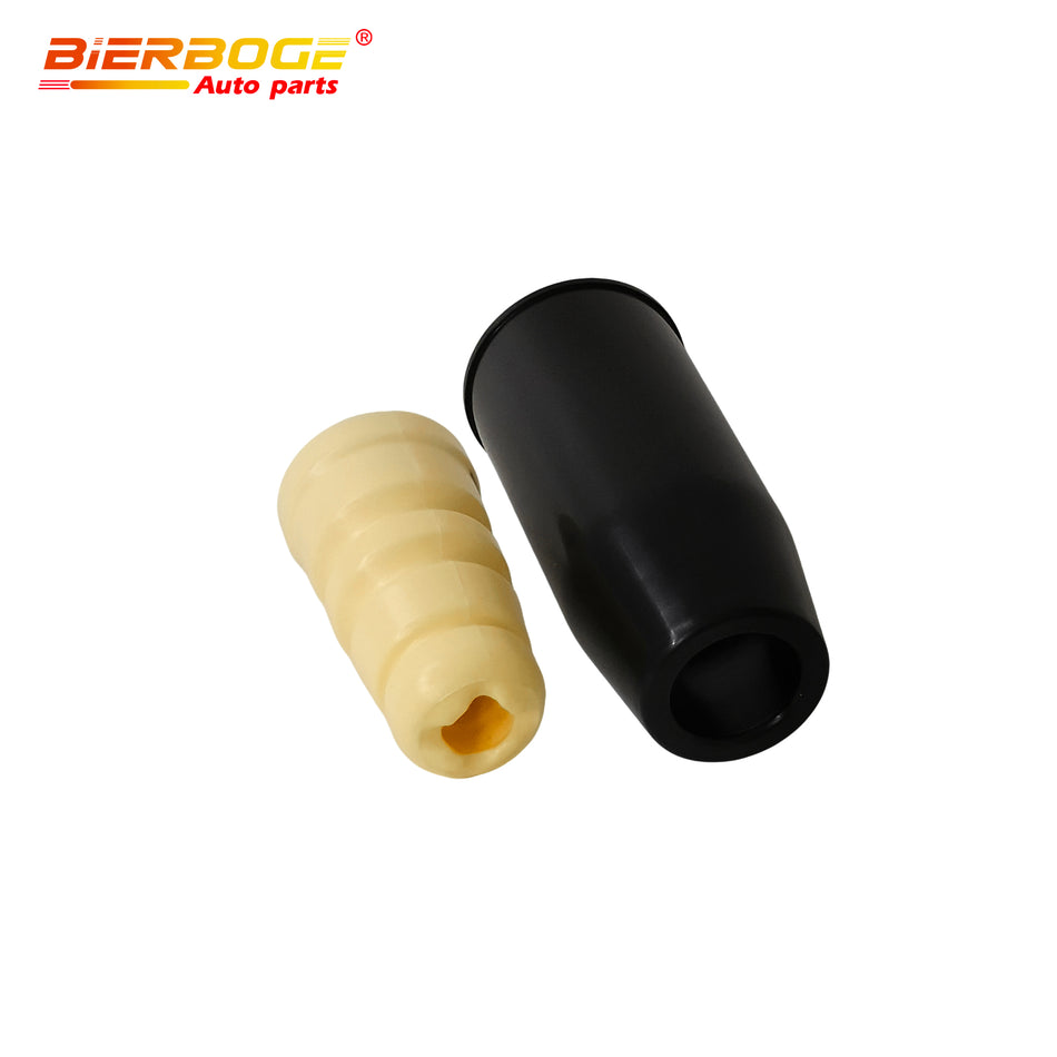 4G0512131D 4GD512137 Bump Stop Dust Boot Kit
