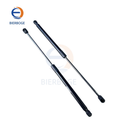 Suitable for Bentley Mulsanne 2011-2017 high-quality hood struts L/R 3Y0823359C 3Y0823359A factory direct sales