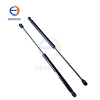 Suitable for Bentley Mulsanne 2011-2017 high-quality hood struts L/R 3Y0823359C 3Y0823359A factory direct sales