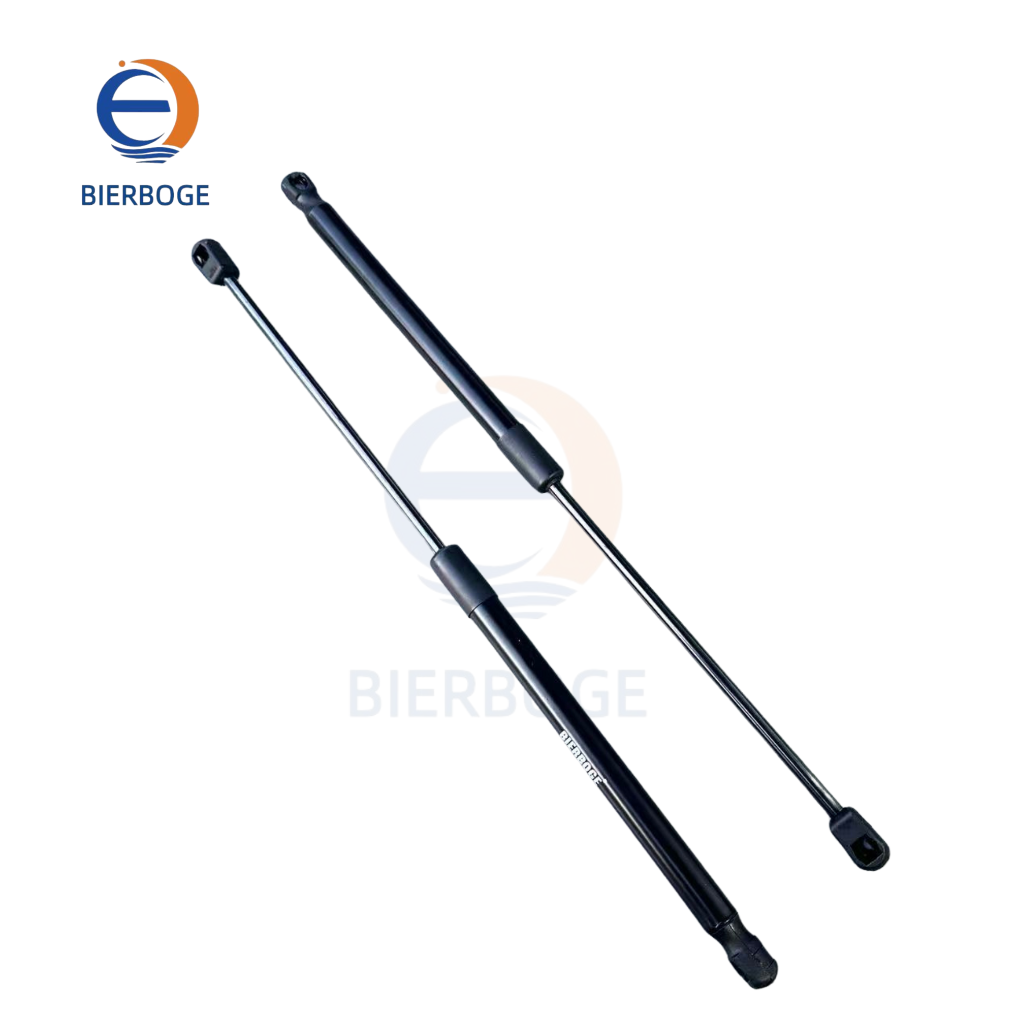 Suitable for Bentley Mulsanne 2011-2017 high-quality hood struts L/R 3Y0823359C 3Y0823359A factory direct sales