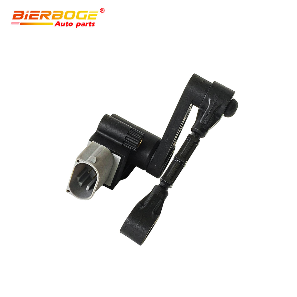 C2D16582 Headlight Level Sensor For Jaguar