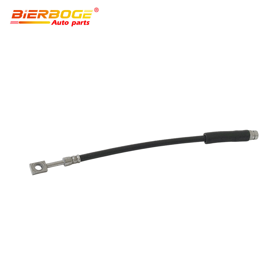 4K0611775C Brake Hose For Audi Volkswagen SEAT