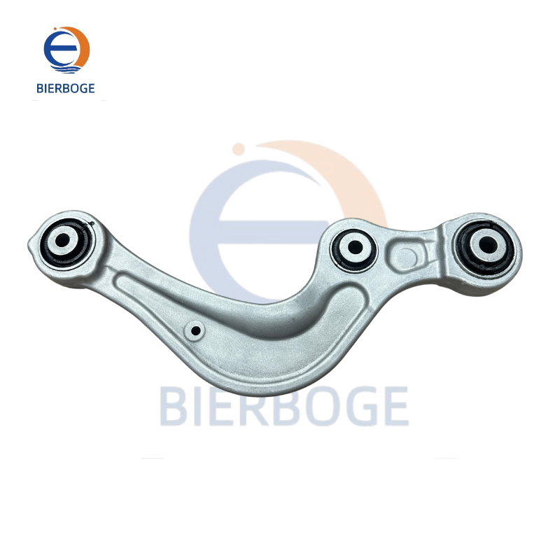 Suitable for high-quality rear swing arm bending L/R of Audi Q7 Q8 4M0505323G, 958505323G, 80D505323, 80D505361