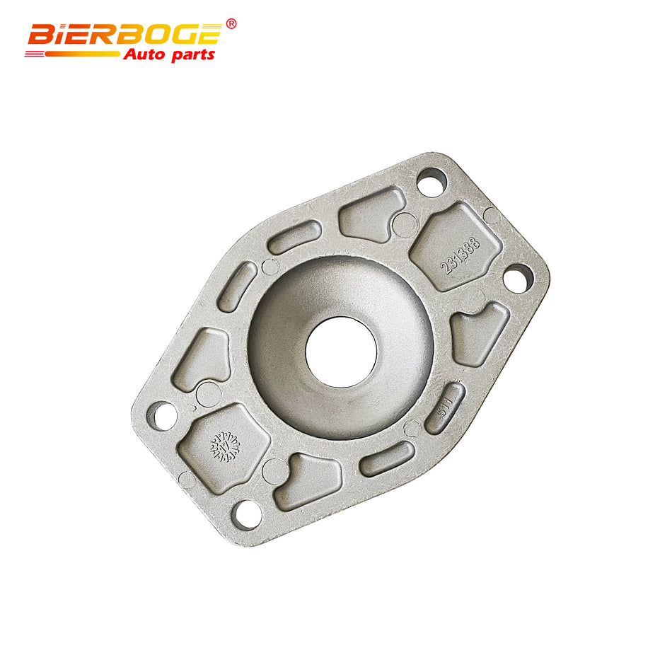 231388 Front Strut Mount For Maserati