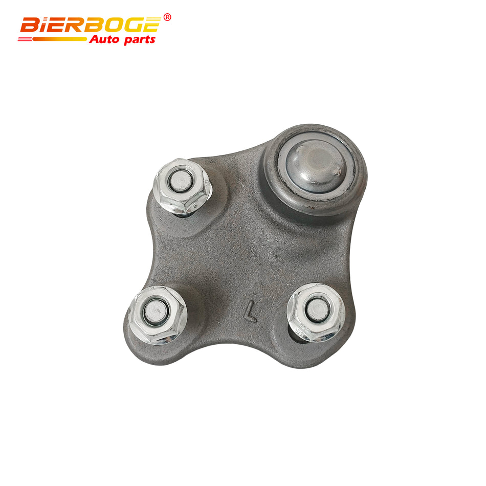 8J0407365 Front Left Lower Ball Joint For Audi