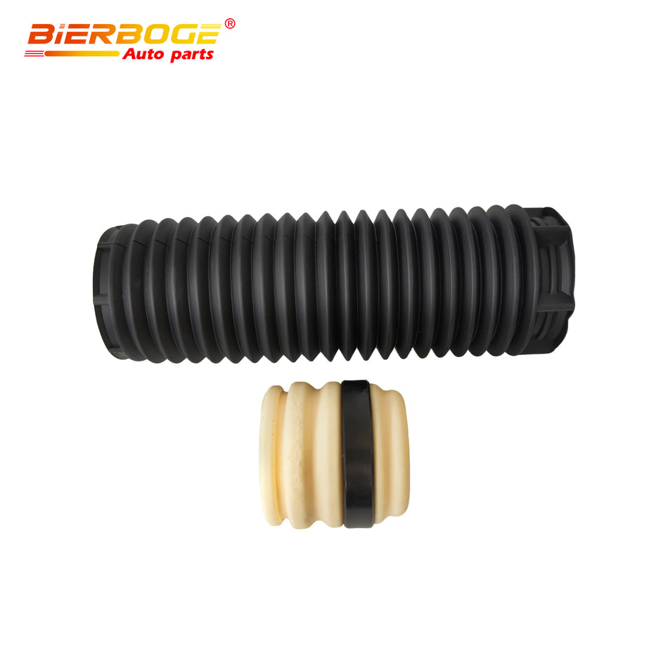 LR024476 LR045249 Bump Stop Dust Boot Kit For Land Rover