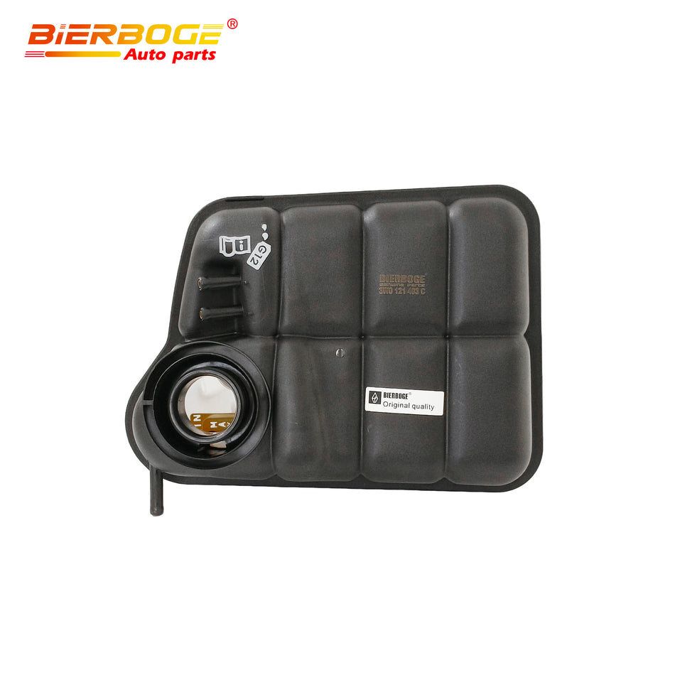 3W0121403C Expansion Tank image 2