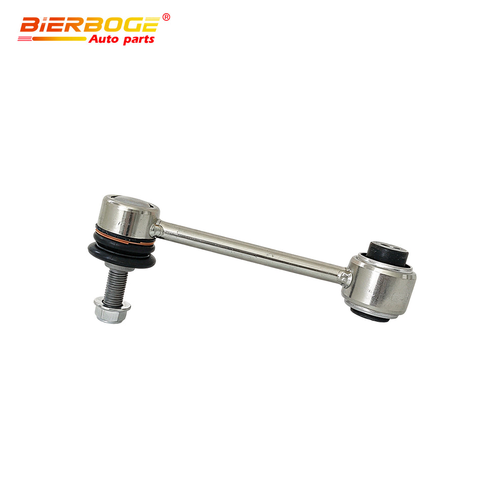 97034306922 Front Stabilizer Bar Link For Porsche