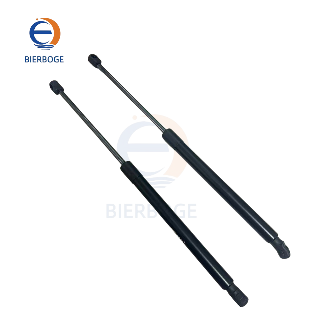 High-quality rear cover struts for Audi Q7 2007-2015 L/R 4L0827552F 4L0827552C Factory direct sales