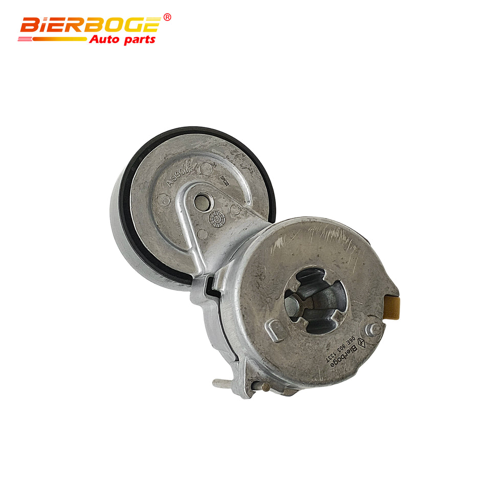 06E903133T=AE Belt Tensioner For Audi Volkswagen