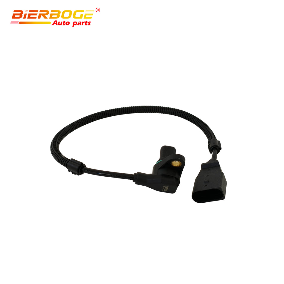03H906433 Crankshaft Position Sensor For VW Skoda