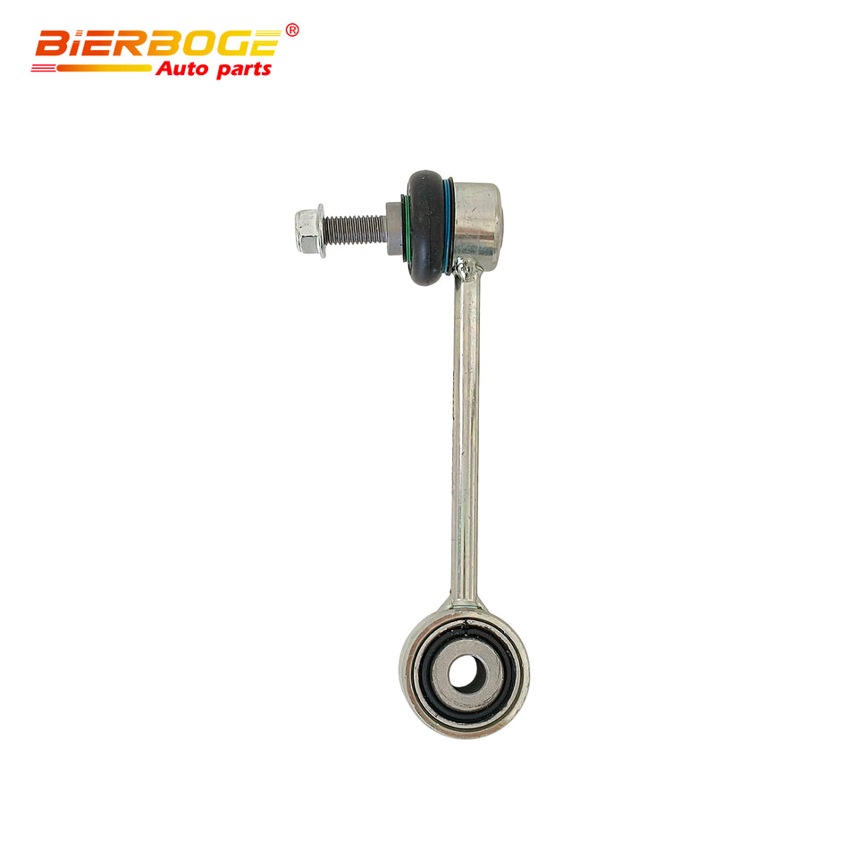 97033306905 Rear Stabilizer Bar Link For Porsche