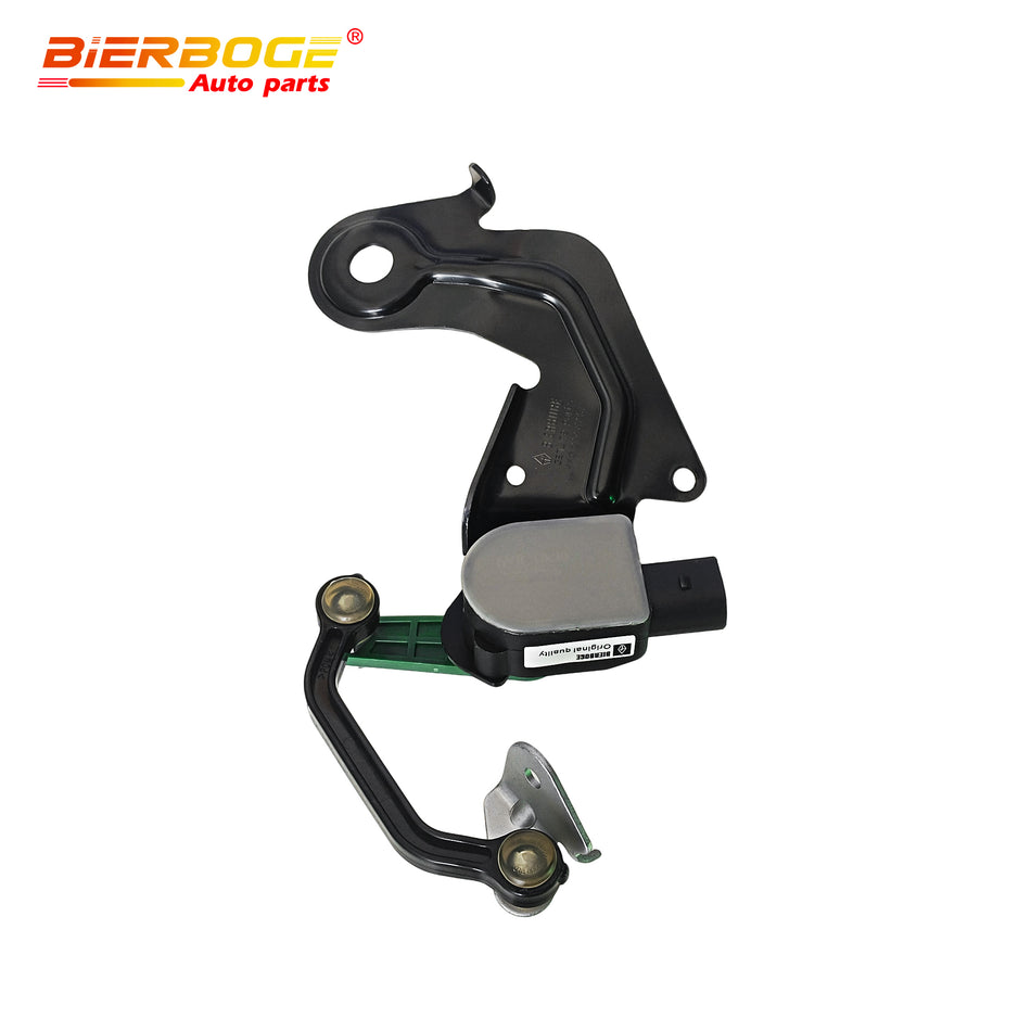 4F0616571J Headlight Level Sensor For Audi