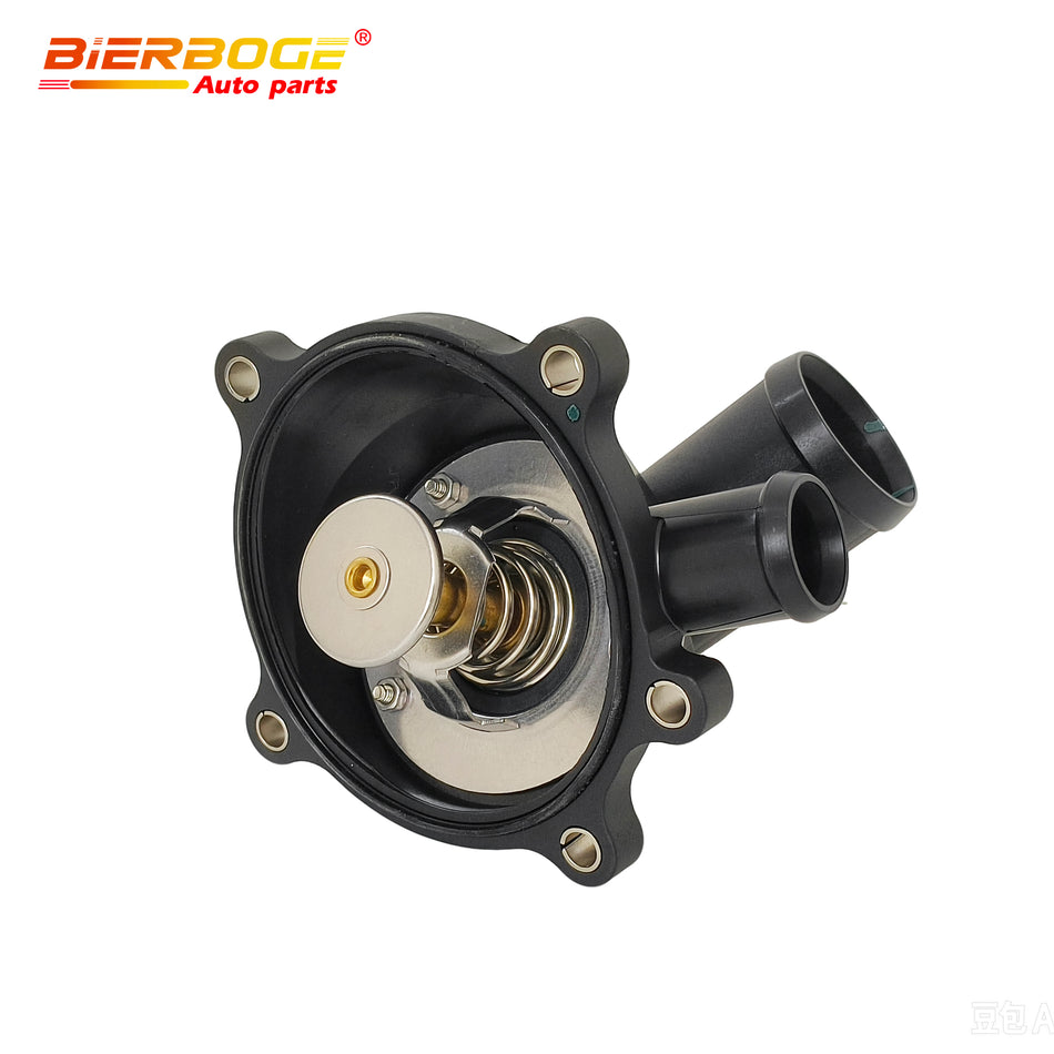 079121115BG Thermostat For Audi