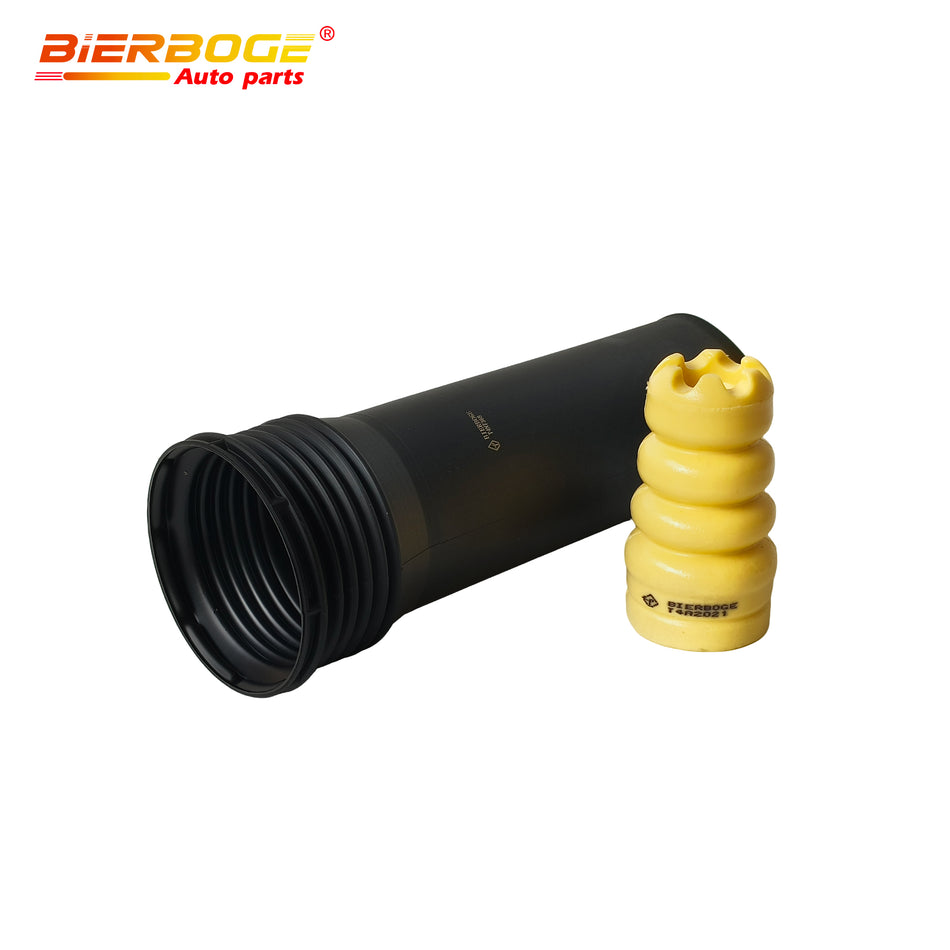 T4A2021 T4N7368 Bump Stop Dust Boot Kit For Jaguar