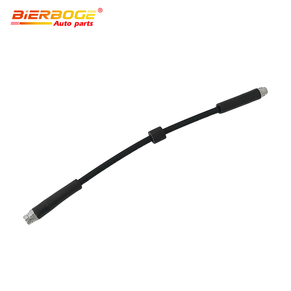 3D0611701E Brake Hose For Audi Volkswagen