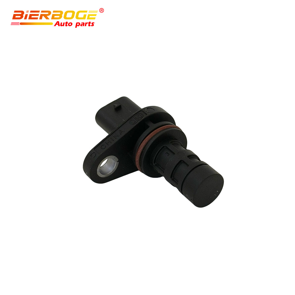 06H906433C Crankshaft Position Sensor For Audi VW SEAT Skoda Bentley Lamborghini