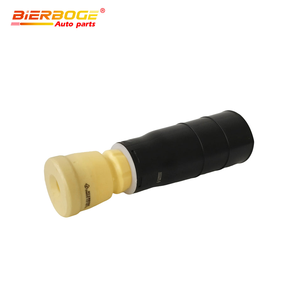 8W0512131L 4M0512137B Bump Stop Dust Boot Kit For Audi
