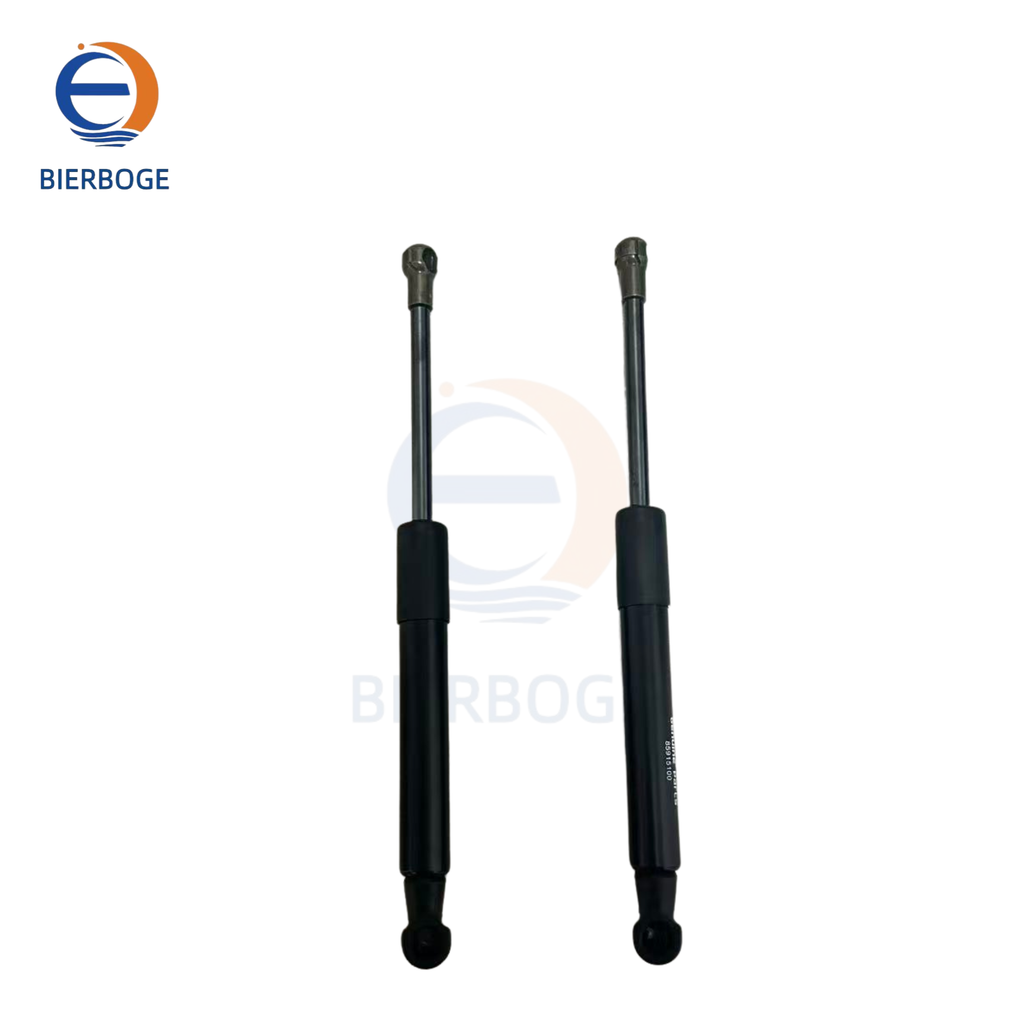 Suitable for Ferrari California T FF 599 GTC4 Hood Strut L/R 85915100