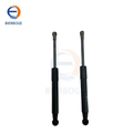 Suitable for Ferrari California T FF 599 GTC4 Hood Strut L/R 85915100
