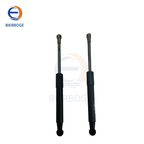 Suitable for Ferrari California T FF 599 GTC4 Hood Strut L/R 85915100