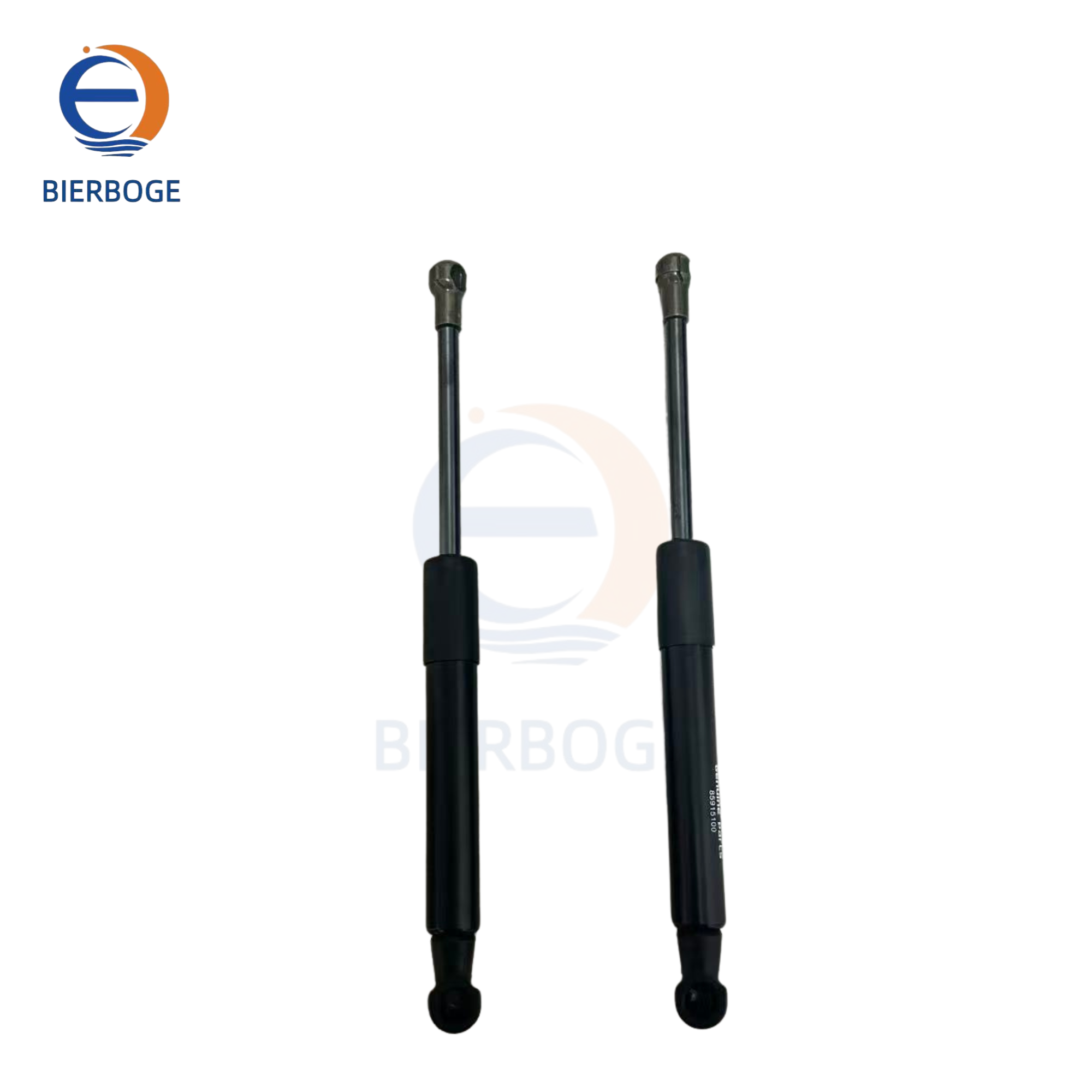 Suitable for Ferrari California T FF 599 GTC4 Hood Strut L/R 85915100