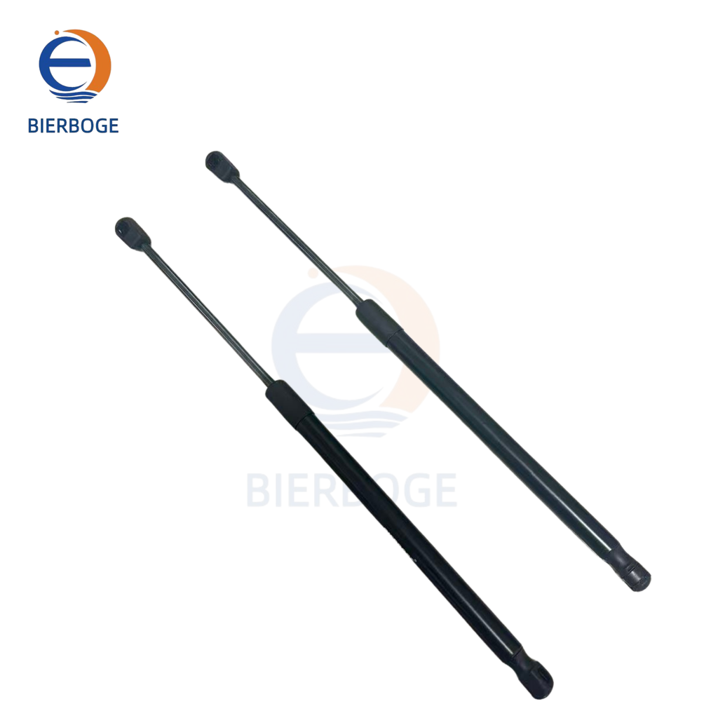 Suitable for Porsche Panamera 971 2017-2024 Hood Strut L/R 298 823 359 298823359