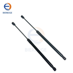 Suitable for Porsche Panamera 971 2017-2024 Hood Strut L/R 298 823 359 298823359