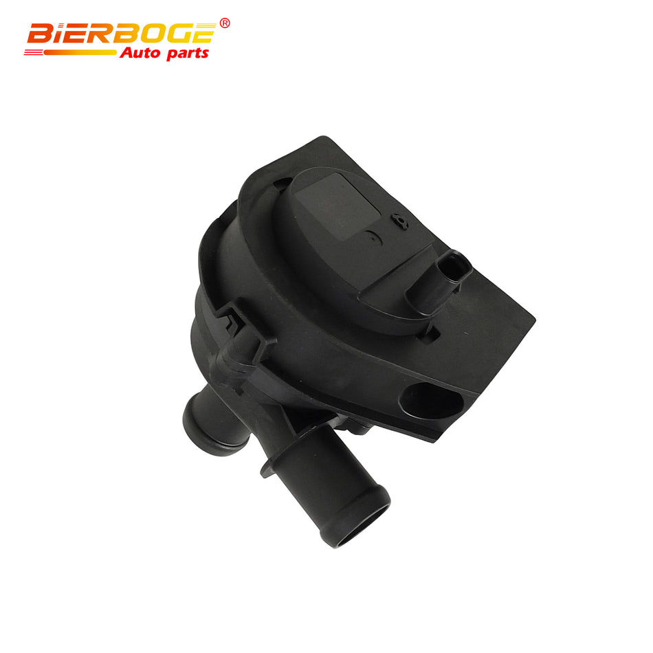 5Q0965567N Auxiliary Water Pump For Audi Volkswagen SEAT